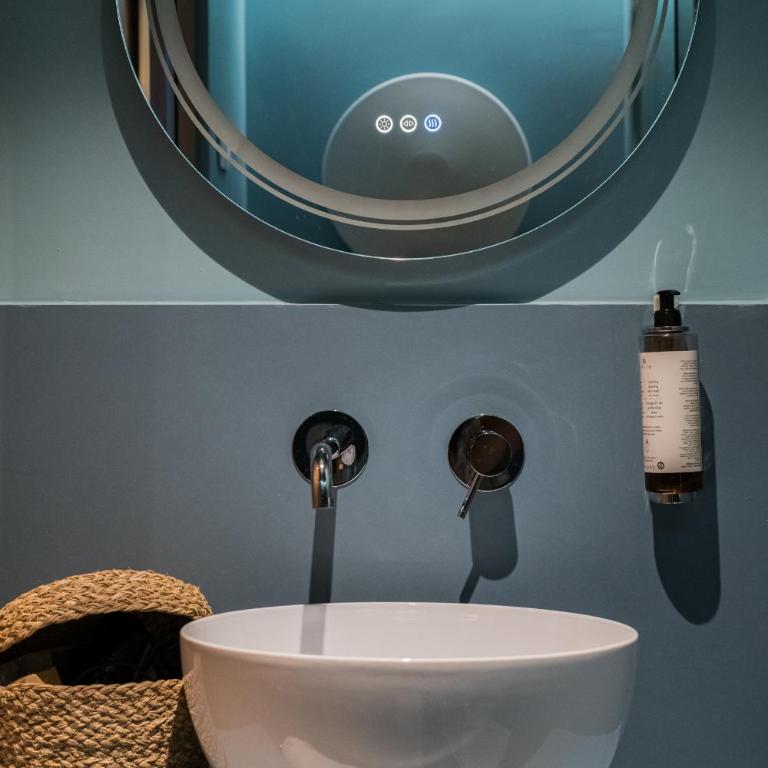163 BOUTIQUE HOTEL - Superior Triple Room - 1