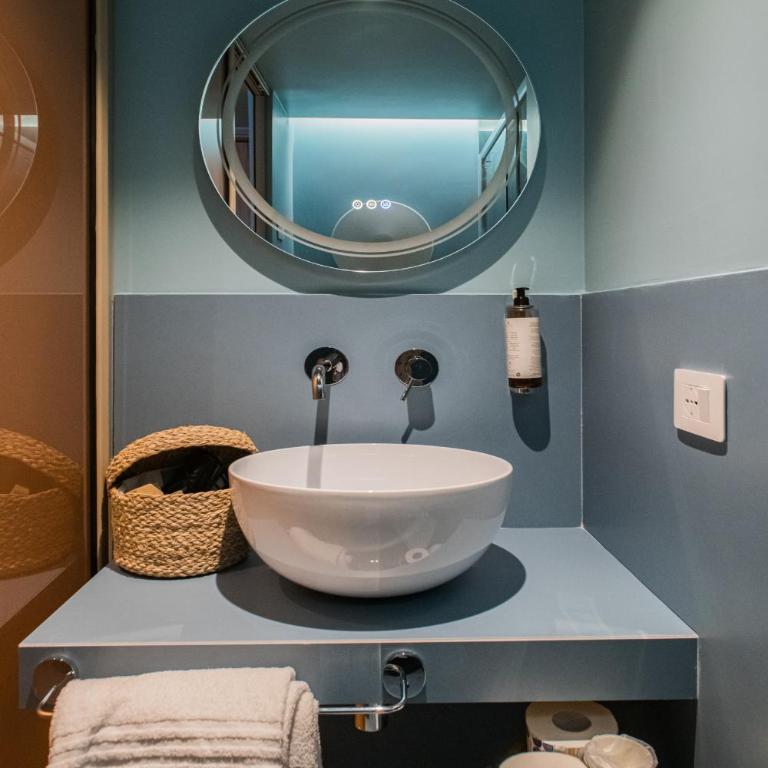 163 BOUTIQUE HOTEL - Superior Triple Room - 13
