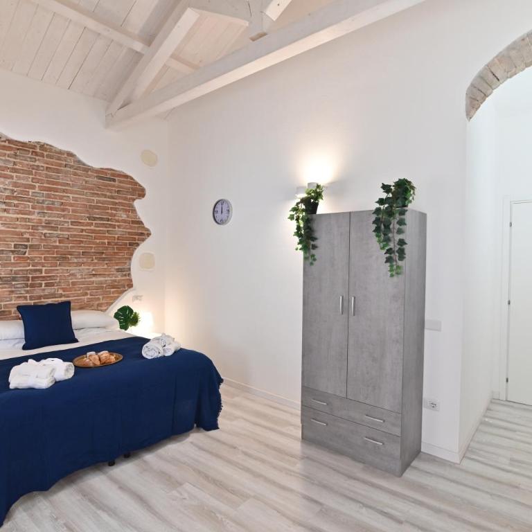 IzzHome The Breeze - One-Bedroom House - 11