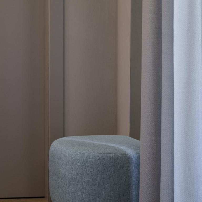163 BOUTIQUE HOTEL - Deluxe Room - 8