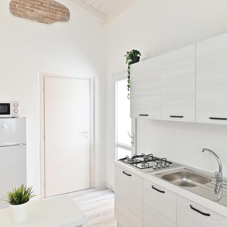 IzzHome The Breeze - One-Bedroom House - 16