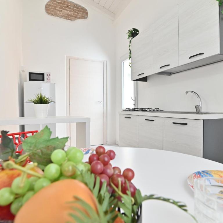 IzzHome The Breeze - One-Bedroom House - 19