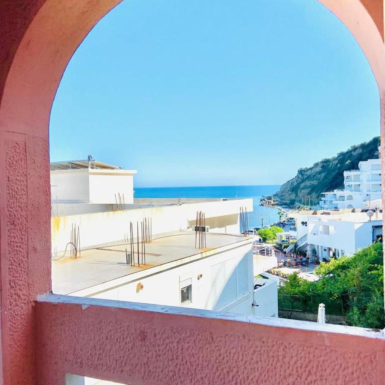 Karadag - Three-Bedroom Apartment - 21