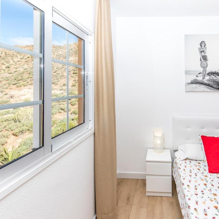 Rooftop Suite - Apartamento de 2 dormitorios - 21