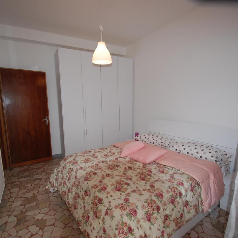 Piave - Appartamento con 2 Camere da Letto - 8