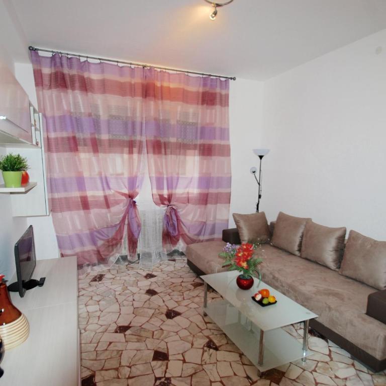 Piave - Appartamento con 2 Camere da Letto - 10