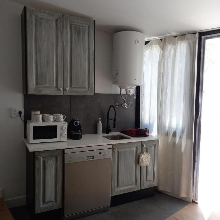 Habitalento - Villa de 2 dormitorios - 18