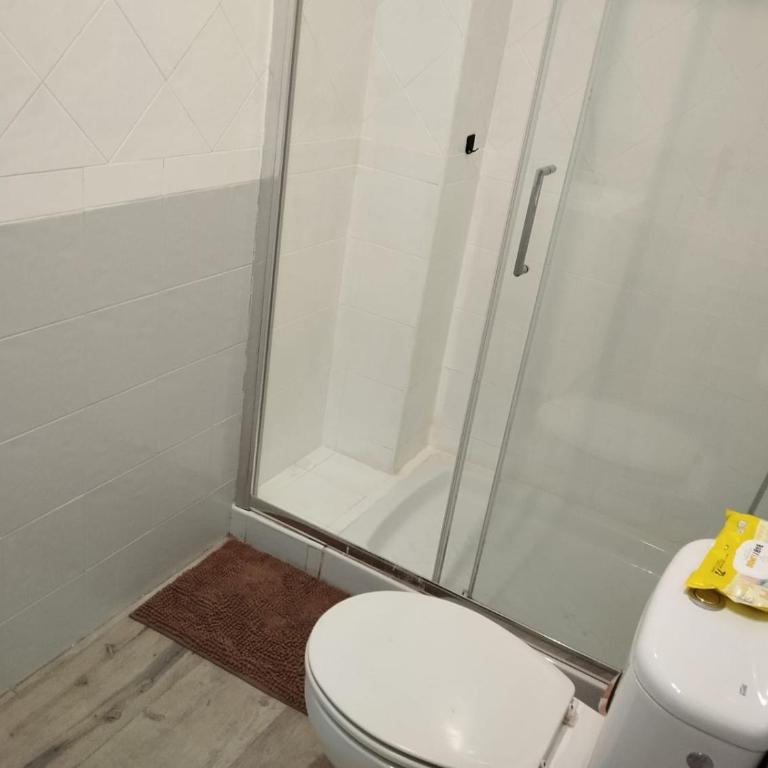 Piso Conil de la Frontera - Apartamento de 2 dormitorios - 13