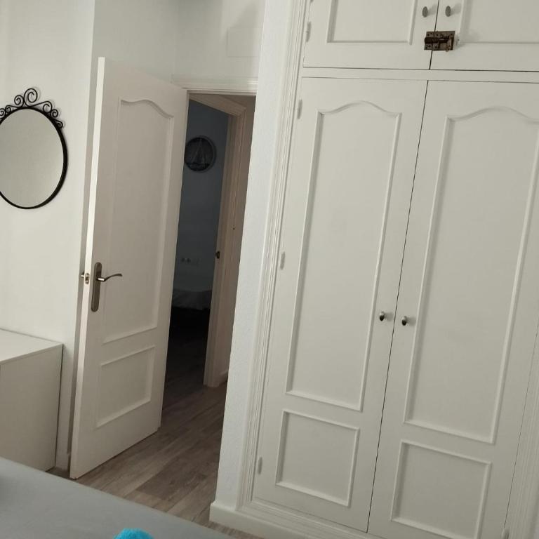 Piso Conil de la Frontera - Apartamento de 2 dormitorios - 8