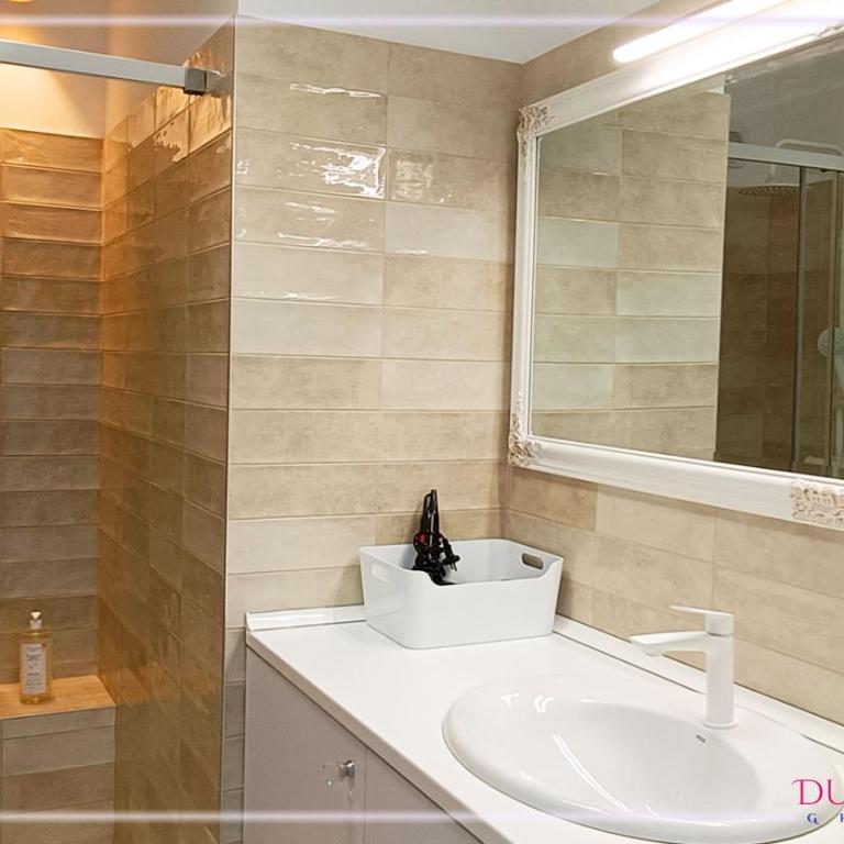 Dunas Apartment Gran Canaria - Apartment with Terrace - 29
