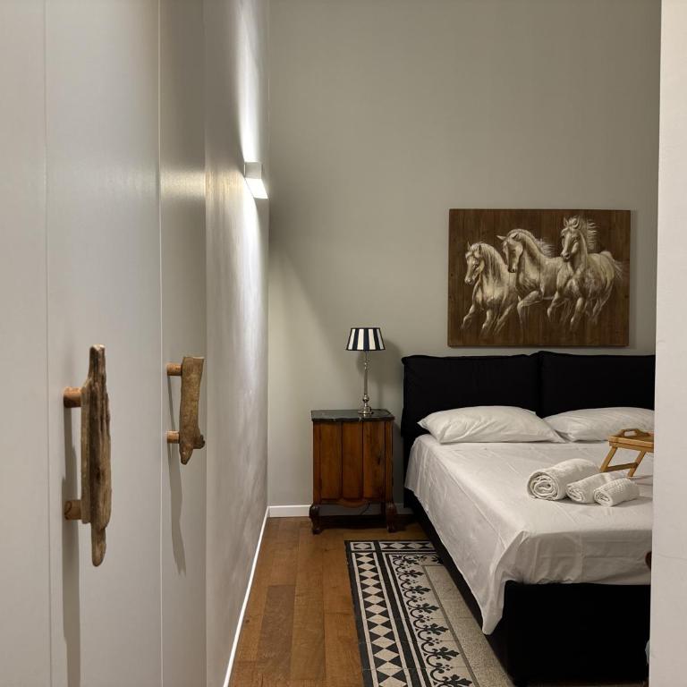 Laura's Apartment - Appartamento con 2 Camere da Letto - 15