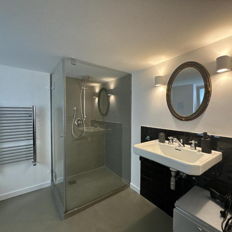 Laura's Apartment - Appartamento con 2 Camere da Letto - 9