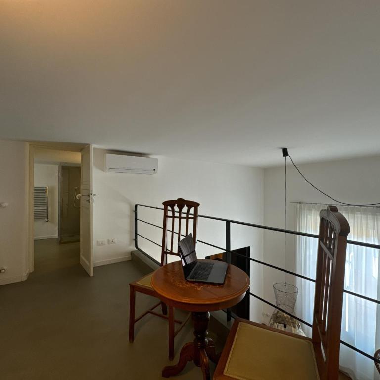 Laura's Apartment - Appartamento con 2 Camere da Letto - 14
