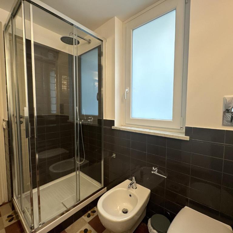 Laura's Apartment - Appartamento con 2 Camere da Letto - 8