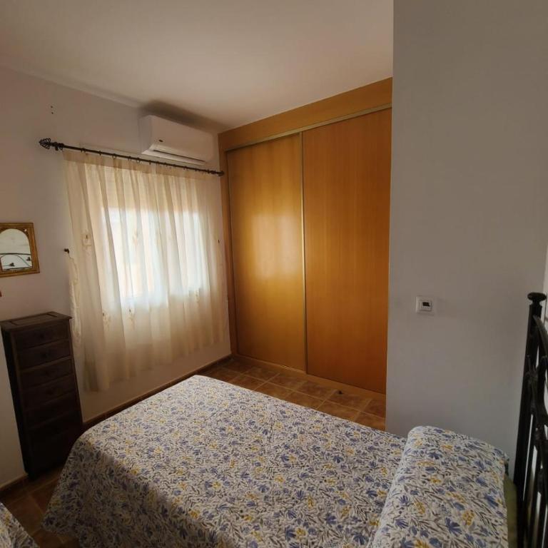 Vera Playa Homes 2 - Apartamento de 1 dormitorio - 4