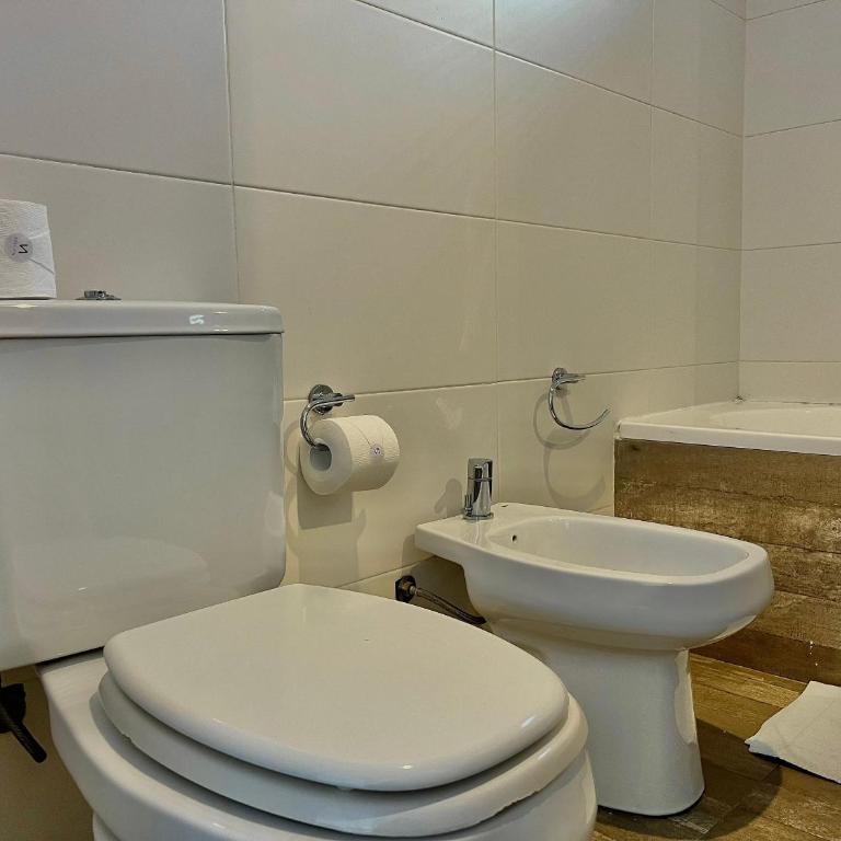 Enjoy VALLANhost @ Suites Guatemala - 71 - Apartamento - 3