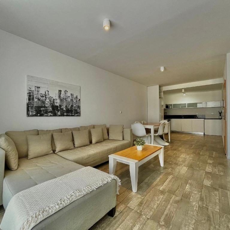 Enjoy VALLANhost @ Suites Guatemala - 71 - Apartamento - 13