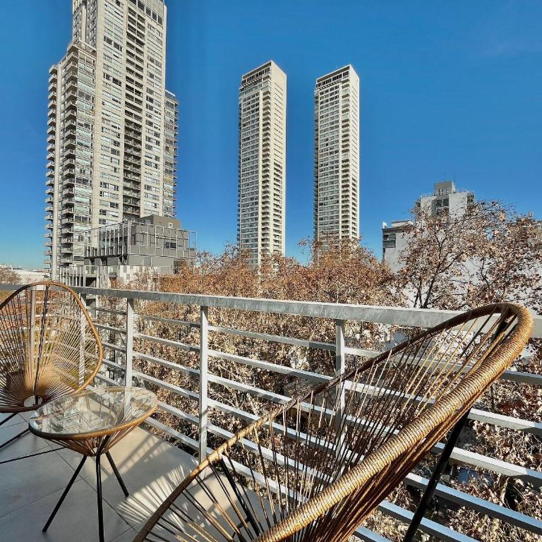 Enjoy VALLANhost @ Suites Guatemala - 71 - Apartamento - 12