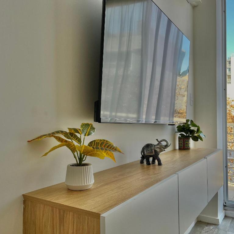 Enjoy VALLANhost @ Suites Guatemala - 71 - Apartamento - 19