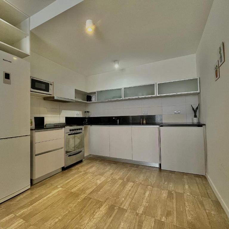 Enjoy VALLANhost @ Suites Guatemala - 71 - Apartamento - 22