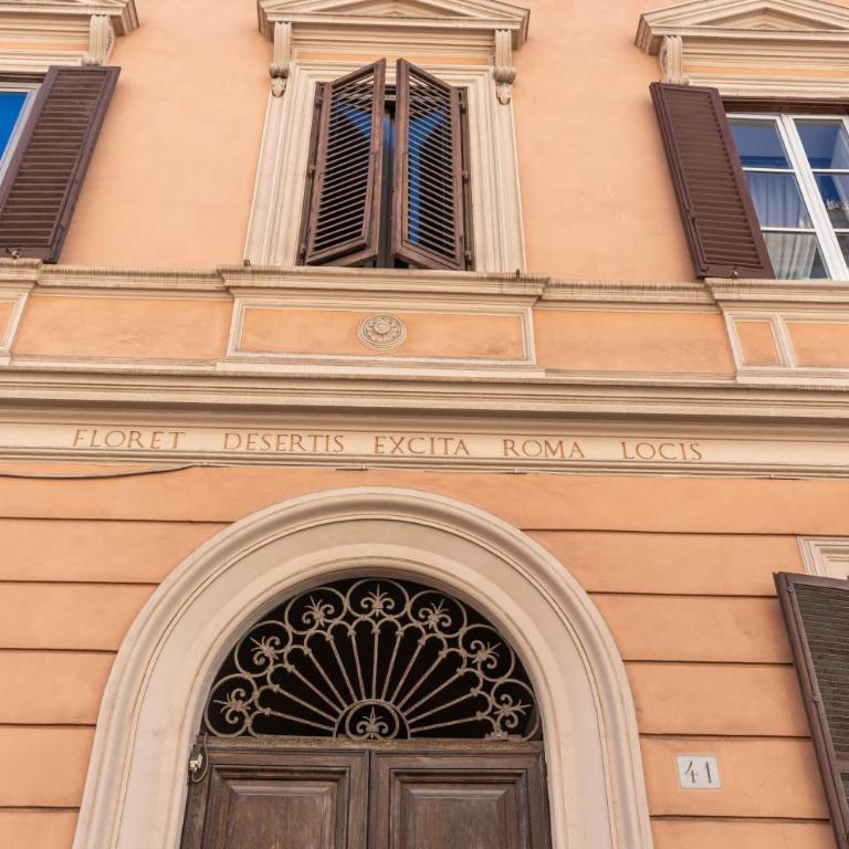 Pretorius Charming New Apt - Appartamento con 2 Camere da Letto - 24