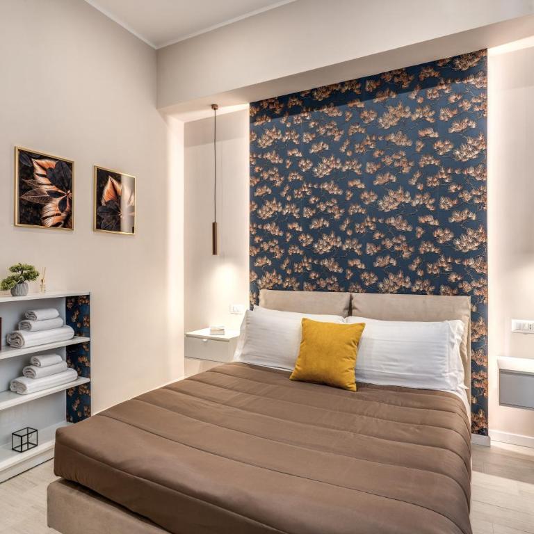 Pretorius Charming New Apt - Appartamento con 2 Camere da Letto - 18