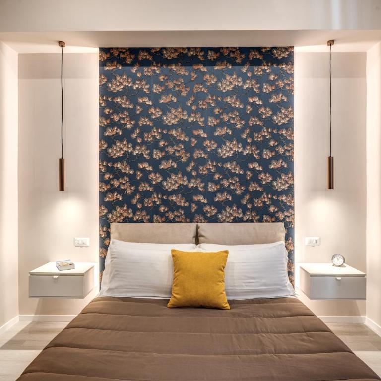 Pretorius Charming New Apt - Appartamento con 2 Camere da Letto - 4