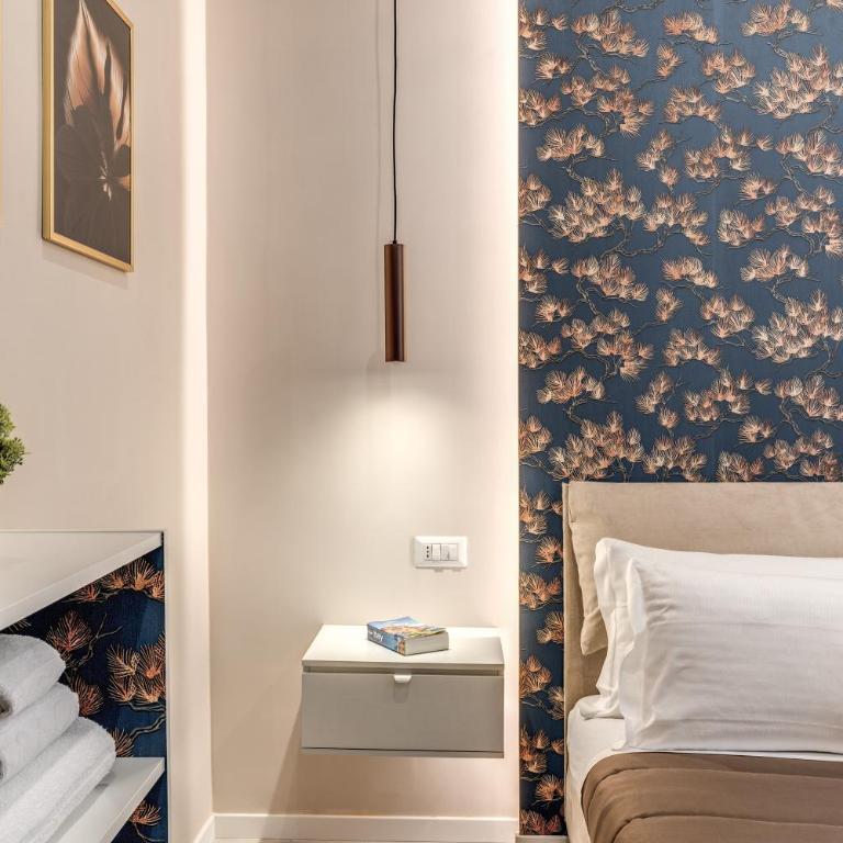 Pretorius Charming New Apt - Appartamento con 2 Camere da Letto - 19