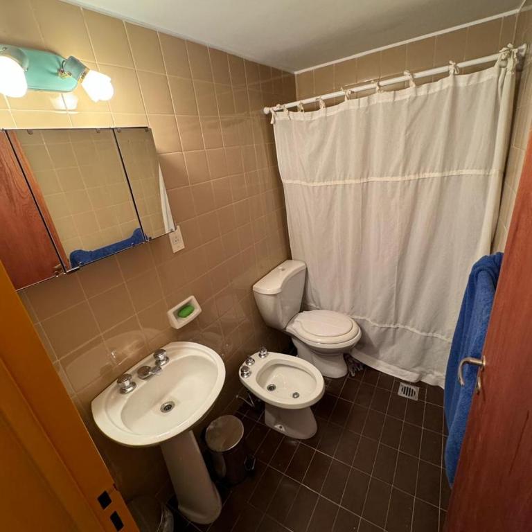 Valle Azul - Apartamento de 2 dormitorios - 10
