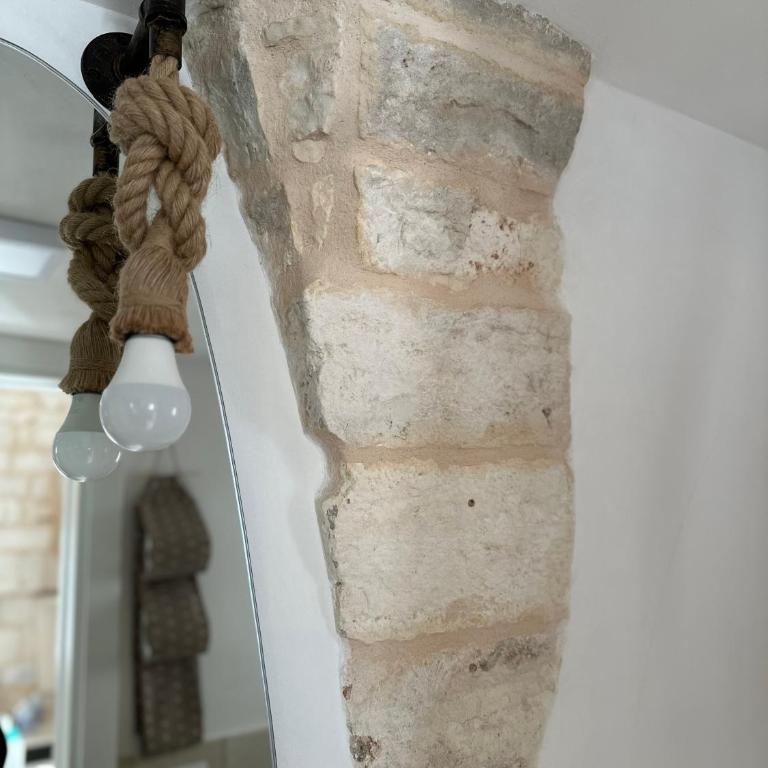 Domus Stellae - Appartamento con 1 Camera da Letto - 12