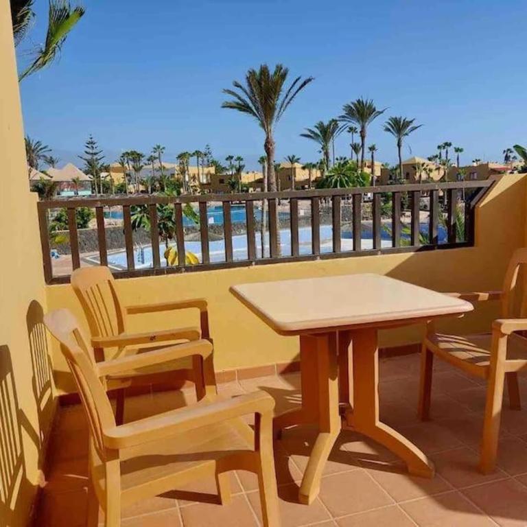 B-Rent Casa Angela pool view - Apartamento de 1 dormitorio - 70