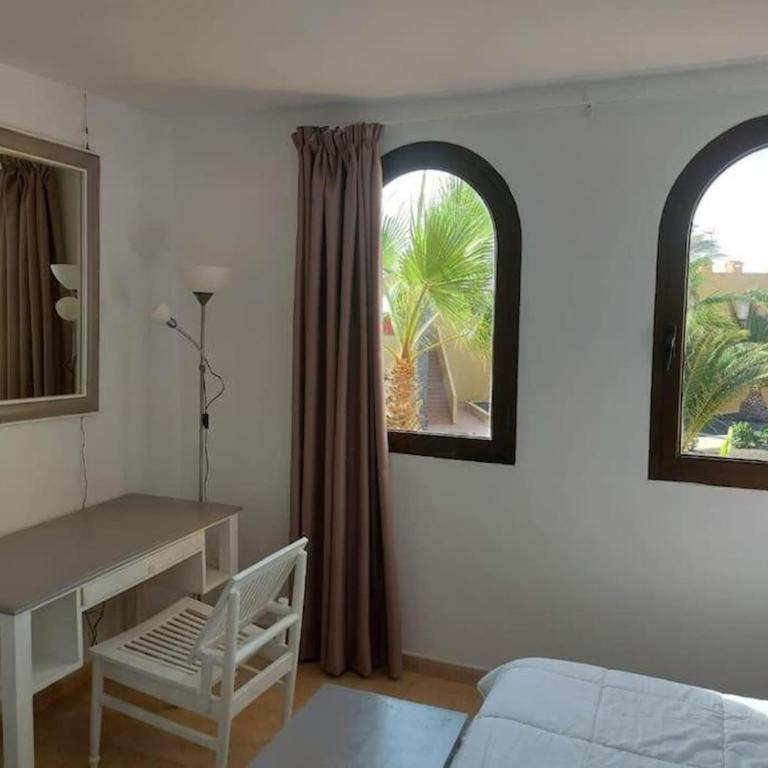 B-Rent Casa Angela pool view - Apartamento de 1 dormitorio - 72