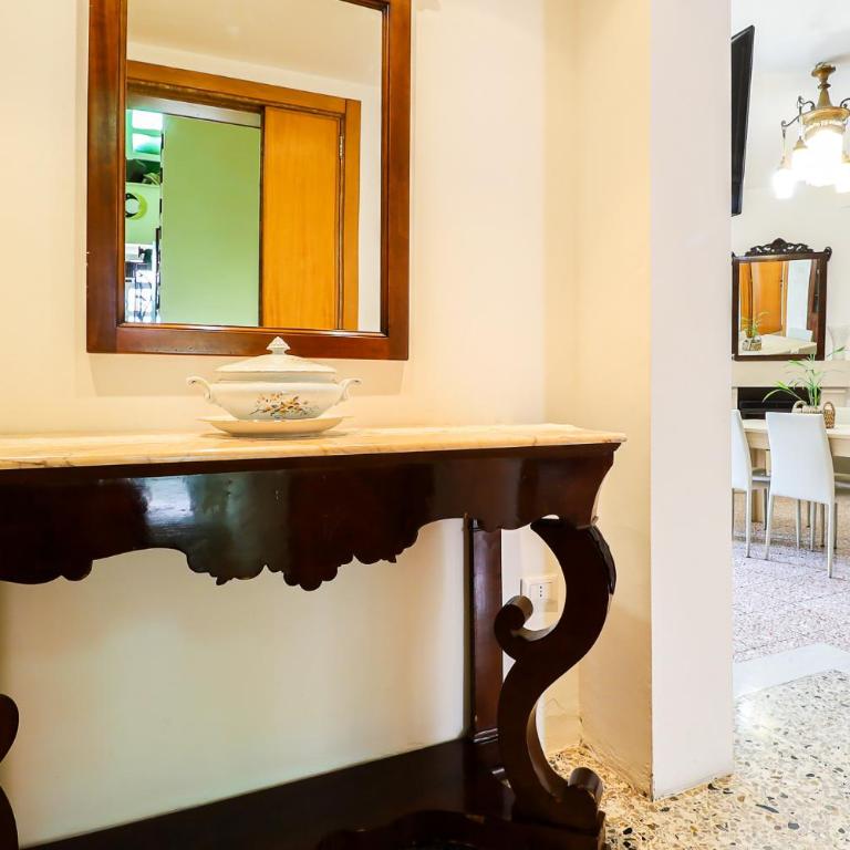 Casa di Clara Gallipoli - Appartamento Centralissimo - Appartamento - 7