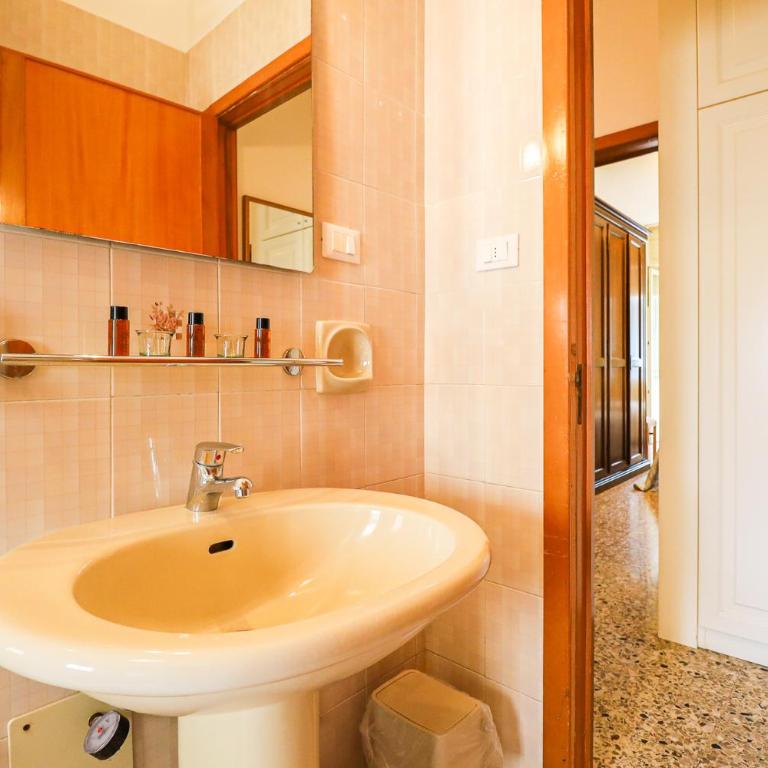 Casa di Clara Gallipoli - Appartamento Centralissimo - Appartamento - 22