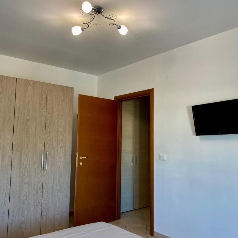 Casa Chicca - One-Bedroom Apartment - 5