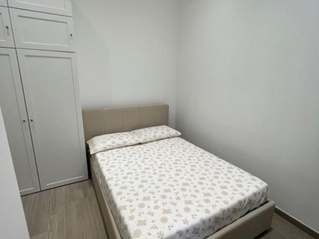Casa Sandra Appartamento a 100 mt dal mare - Appartamento con 1 Camera da Letto - 12