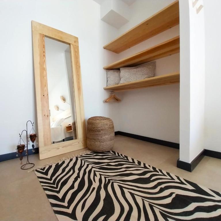 Slow Time Cotillo by Sea You There Fuerteventura - Apartment with Terrace - 2