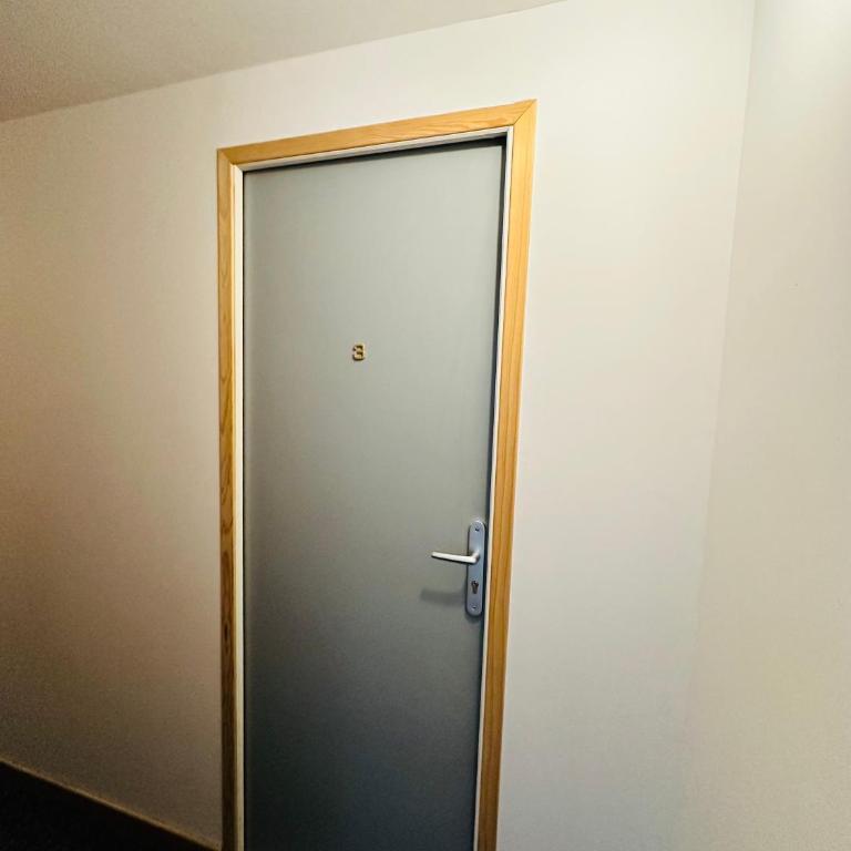 Maison de ville confortable - Villa - 11