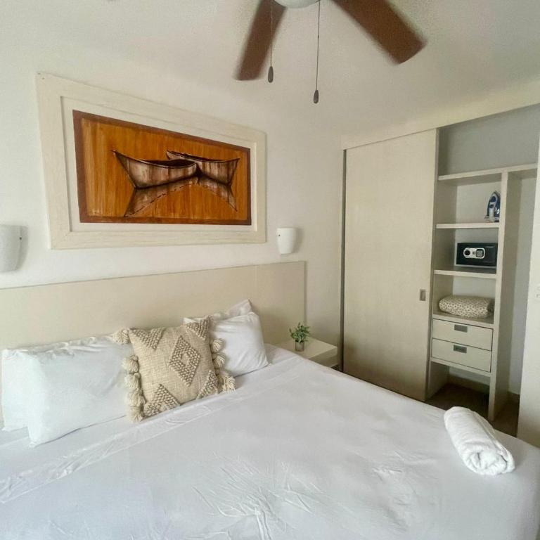 Suites Lorens - Apartment - 1
