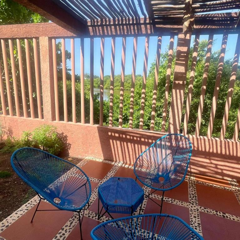 Suites Lorens - Apartment - Ground Floor - 6