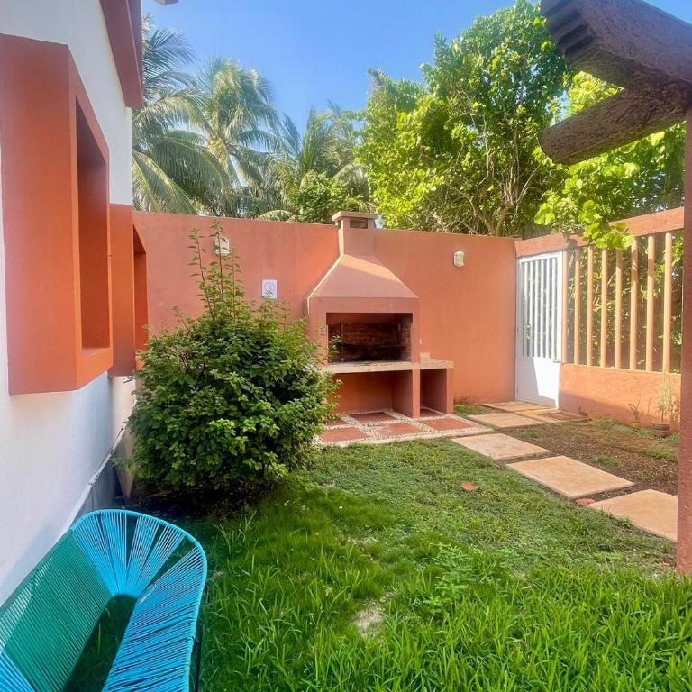 Suites Lorens - Apartment - 5