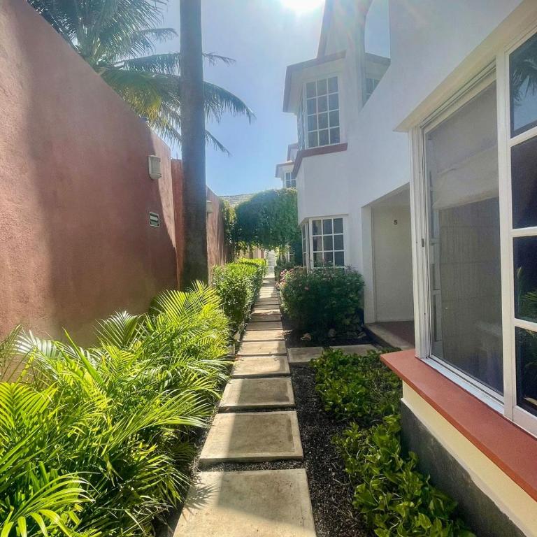 Suites Lorens - Apartment - 8