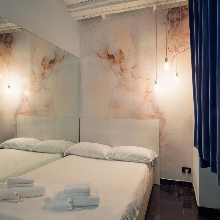 Xenia Apartments - Central studio apartment in Duomo - Appartamento con 1 Camera da Letto - 4