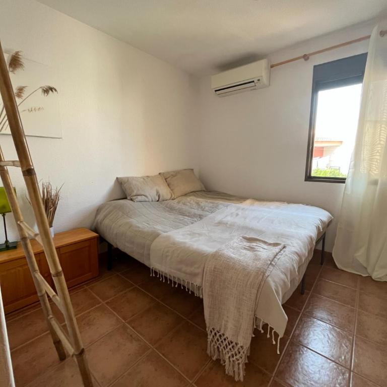 Milion Destiny Adosado Eliamar - Apartamento de 2 dormitorios - 13