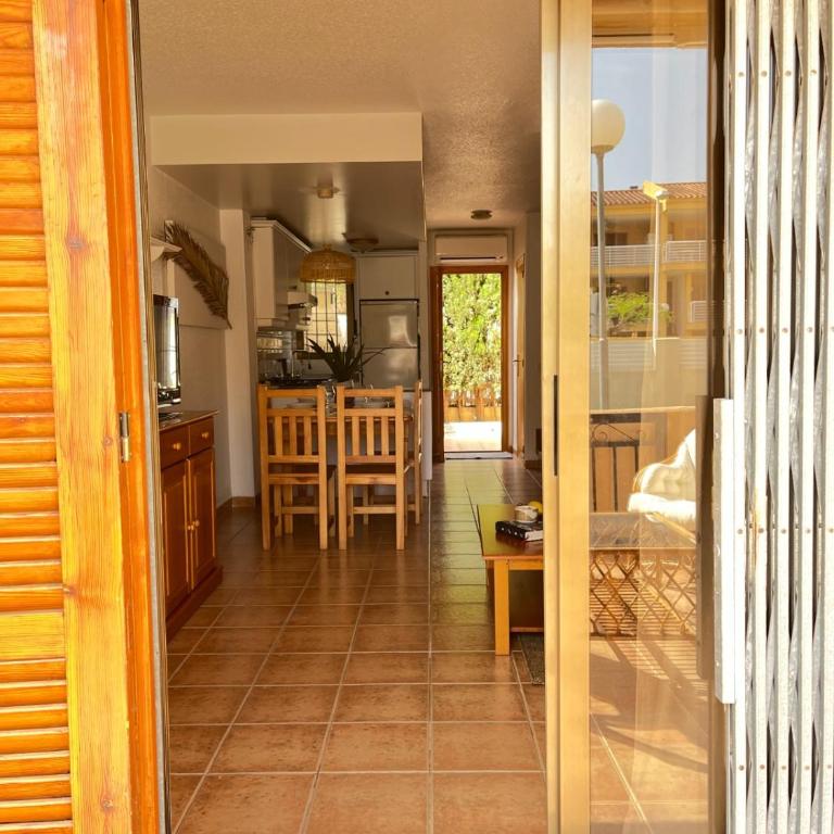 Milion Destiny Adosado Eliamar - Apartamento de 2 dormitorios - 14