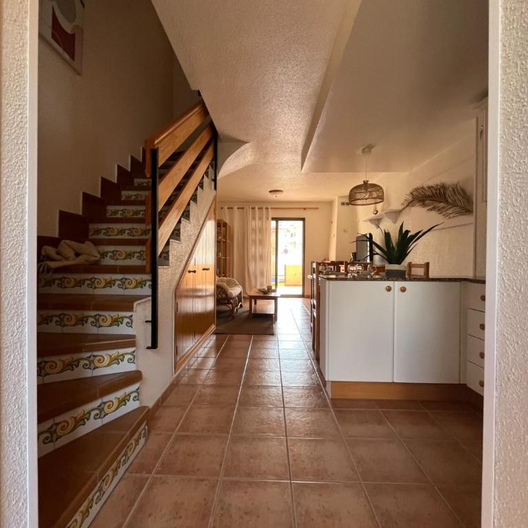 Milion Destiny Adosado Eliamar - Apartamento de 2 dormitorios - 15