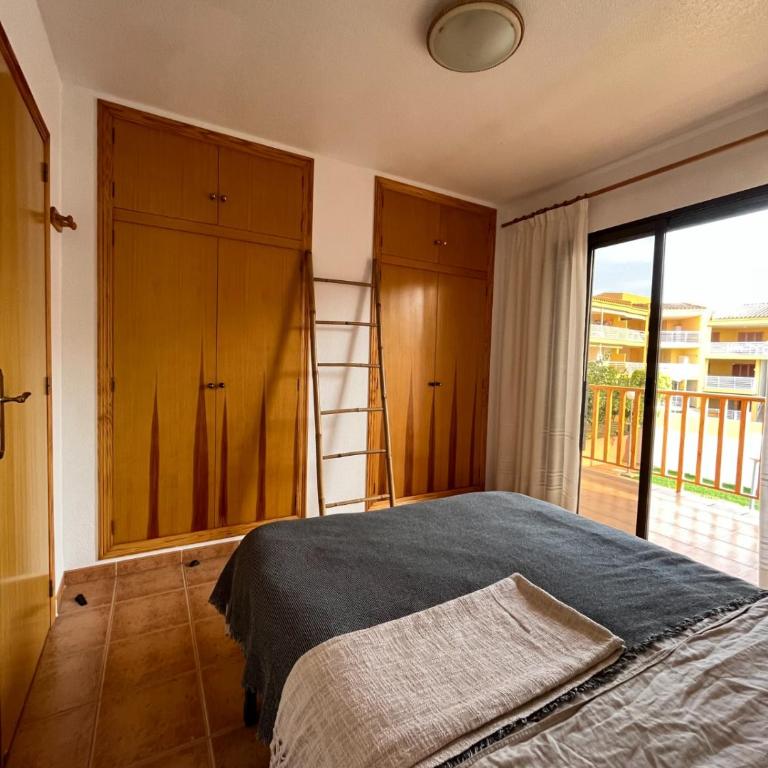 Milion Destiny Adosado Eliamar - Apartamento de 2 dormitorios - 2