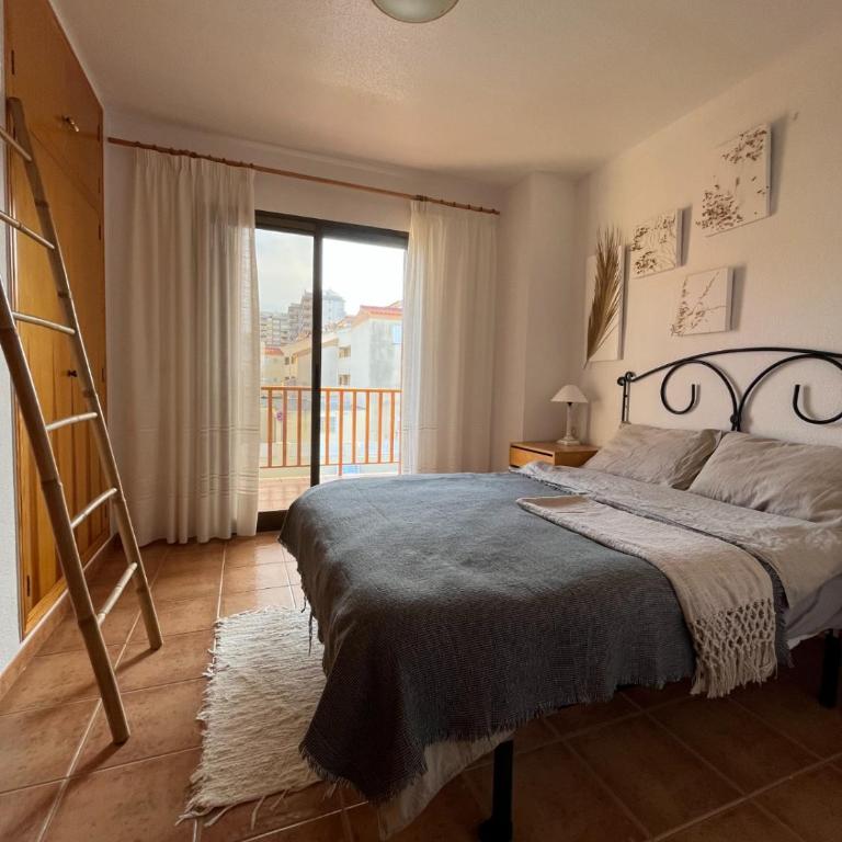 Milion Destiny Adosado Eliamar - Apartamento de 2 dormitorios - 3