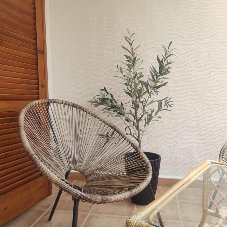 Milion Destiny Adosado Eliamar - Apartamento de 2 dormitorios - 22