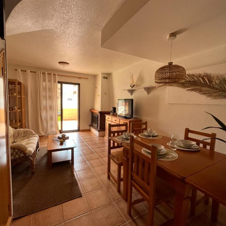 Milion Destiny Adosado Eliamar - Apartamento de 2 dormitorios - 23